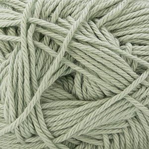 Cascade Yarns - Pandamonium (Cotton & Bamboo)