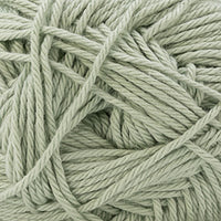 Cascade Yarns - Pandamonium (Cotton & Bamboo)