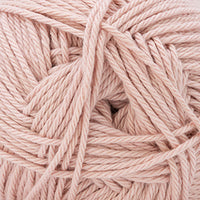 Cascade Yarns - Pandamonium (Cotton & Bamboo)
