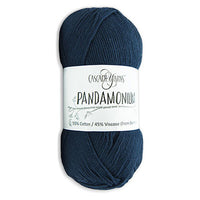 Cascade Yarns - Pandamonium (Cotton & Bamboo)