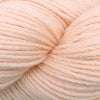 Cascade 220 Solids