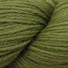 Cascade 220 Solids
