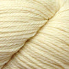 Cascade 220 Solids