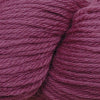 Cascade 220 Solids