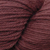 Cascade 220 Solids