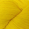 Cascade 220 Solids