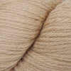 Cascade 220 Solids
