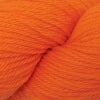 Cascade 220 Solids