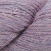 Cascade 220 Heathers