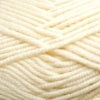 Estelle Yarns - Superwash Merino Worsted