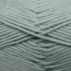Estelle Yarns - Superwash Merino Worsted
