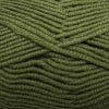 Estelle Yarns - Superwash Merino Worsted