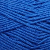 Estelle Yarns - Superwash Merino Worsted