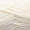 Estelle Yarns - Eco Scandinavian Chunky Wool (GOTS) single ply