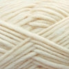 Estelle Yarns - Eco Scandinavian Chunky Wool (GOTS) single ply