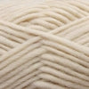 Estelle Yarns - Eco Scandinavian Chunky Wool (GOTS) single ply