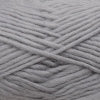 Estelle Yarns - Eco Scandinavian Chunky Wool (GOTS) single ply