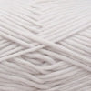 Estelle Yarns - Eco Scandinavian Chunky Wool (GOTS) single ply