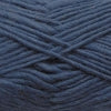 Estelle Yarns - Eco Scandinavian Chunky Wool (GOTS) single ply