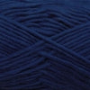 Estelle Yarns - Eco Scandinavian Chunky Wool (GOTS) single ply