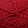 Estelle Yarns - Eco Scandinavian Chunky Wool (GOTS) single ply