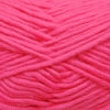 Estelle Yarns - Eco Scandinavian Chunky Wool (GOTS) single ply