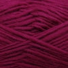 Estelle Yarns - Eco Scandinavian Chunky Wool (GOTS) single ply