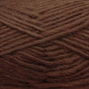 Estelle Yarns - Eco Scandinavian Chunky Wool (GOTS) single ply