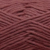 Estelle Yarns - Eco Scandinavian Chunky Wool (GOTS) single ply