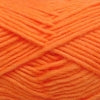 Estelle Yarns - Eco Scandinavian Chunky Wool (GOTS) single ply