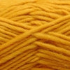 Estelle Yarns - Eco Scandinavian Chunky Wool (GOTS) single ply