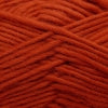 Estelle Yarns - Eco Scandinavian Chunky Wool (GOTS) single ply