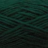 Estelle Yarns - Eco Scandinavian Chunky Wool (GOTS) single ply