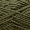 Estelle Yarns - Eco Scandinavian Chunky Wool (GOTS) single ply