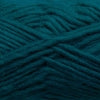 Estelle Yarns - Eco Scandinavian Chunky Wool (GOTS) single ply