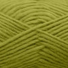 Estelle Yarns - Eco Scandinavian Chunky Wool (GOTS) single ply