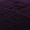 Estelle Yarns - Eco Scandinavian Chunky Wool (GOTS) single ply