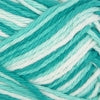 Estelle Yarns - Sudz Cotton Tonal