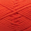 Estelle Yarns - SUDZ Cotton Solids