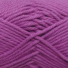 Estelle Yarns - SUDZ Cotton Solids