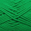 Estelle Yarns - SUDZ Cotton Solids
