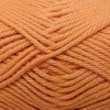 Estelle Yarns - SUDZ Cotton Solids