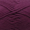Estelle Yarns - SUDZ Cotton Solids