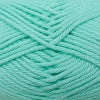 Estelle Yarns - SUDZ Cotton Solids