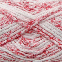 Estelle Yarns - Sudz Cotton Spray