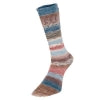 Estelle Yarns - Evolution Celebration Sock
