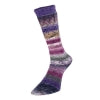 Estelle Yarns - Evolution Celebration Sock