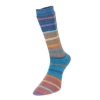 Estelle Yarns - Evolution Stripe Sock