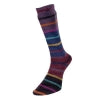 Estelle Yarns - Evolution Stripe Sock