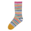 Estelle Yarns  - Evolution Cotton Sock